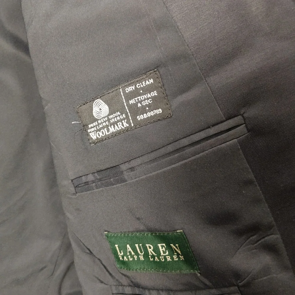 Lauren Ralph Lauren lauren ralph